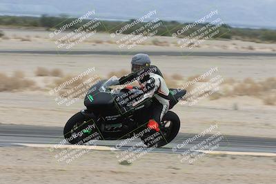 media/Nov-15-2025-Race Pace (Sat) [[8de605a2d8]]/Non Verified Riders (1st 20 Minutes)/Turn 9 Inside (10am)/